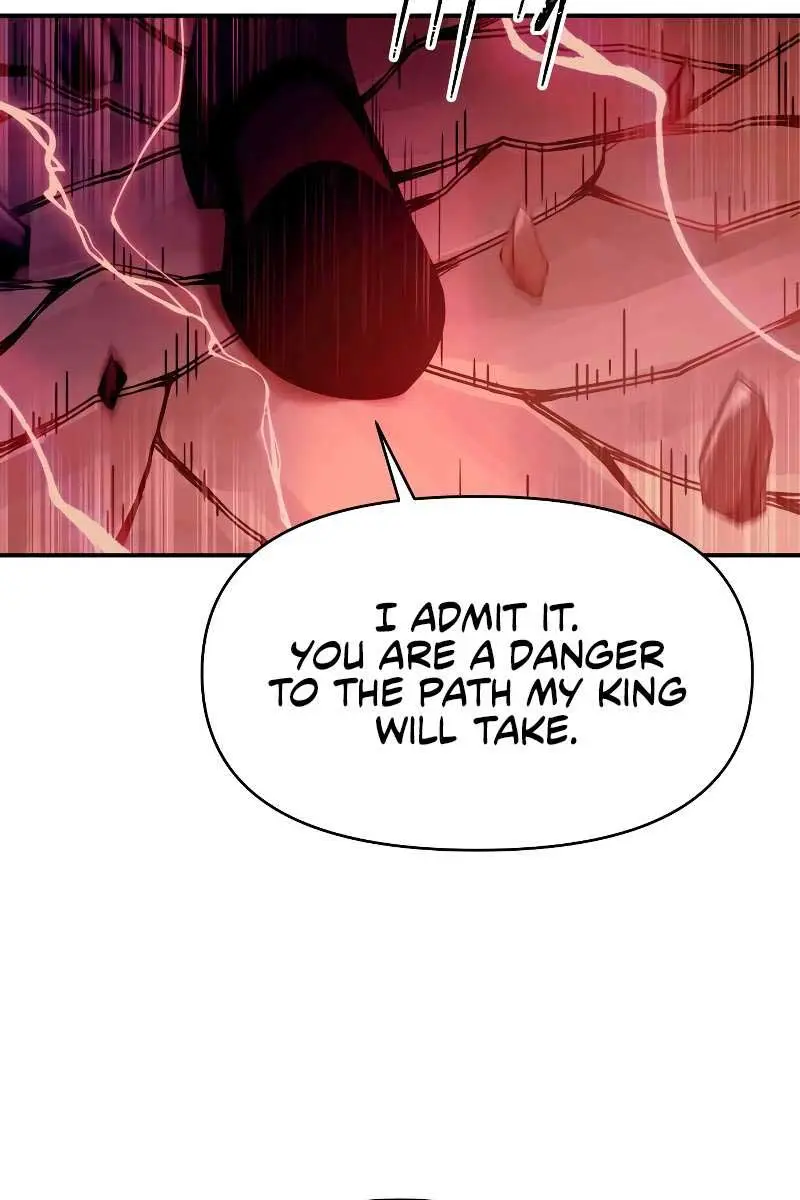 I Became the Tyrant of a Defence Game Chapter 109 Page 63