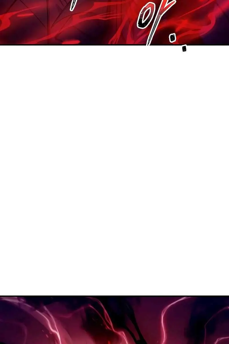 I Became the Tyrant of a Defence Game Chapter 109 Page 66