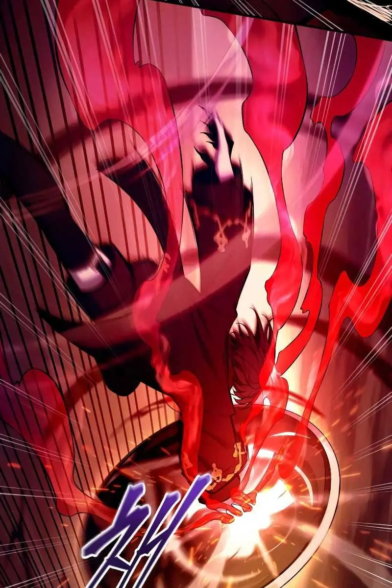 I Became the Tyrant of a Defence Game Chapter 109 Page 72