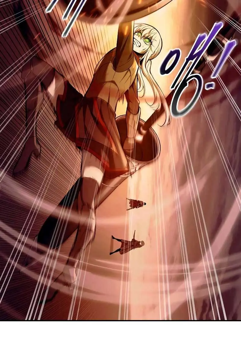 I Became the Tyrant of a Defence Game Chapter 109 Page 73