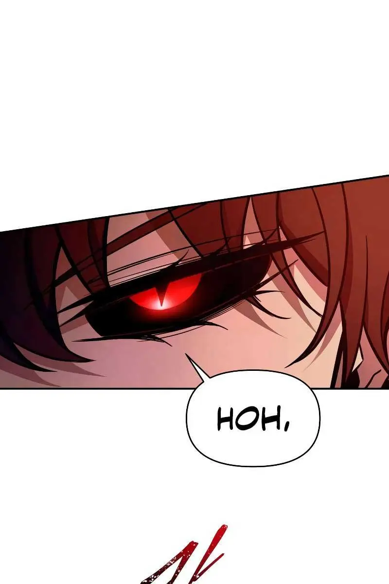 I Became the Tyrant of a Defence Game Chapter 109 Page 74