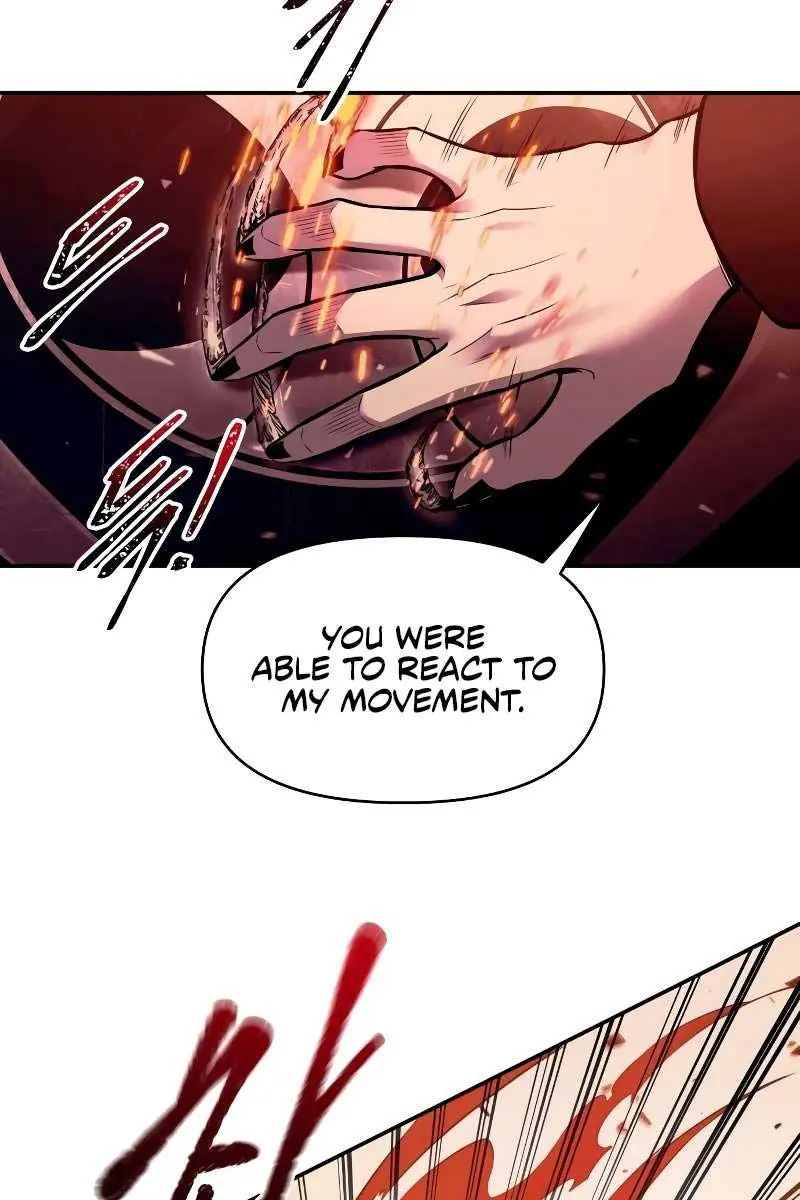 I Became the Tyrant of a Defence Game Chapter 109 Page 75