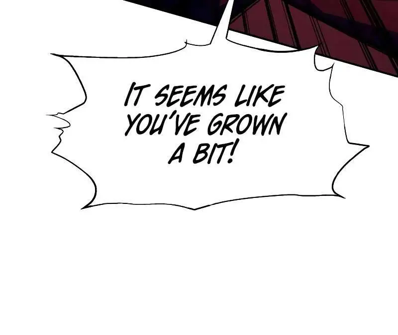 I Became the Tyrant of a Defence Game Chapter 109 Page 77