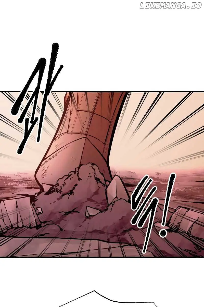 I Became the Tyrant of a Defence Game Chapter 109 Page 78