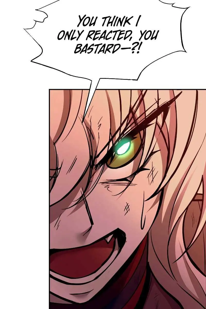 I Became the Tyrant of a Defence Game Chapter 109 Page 79