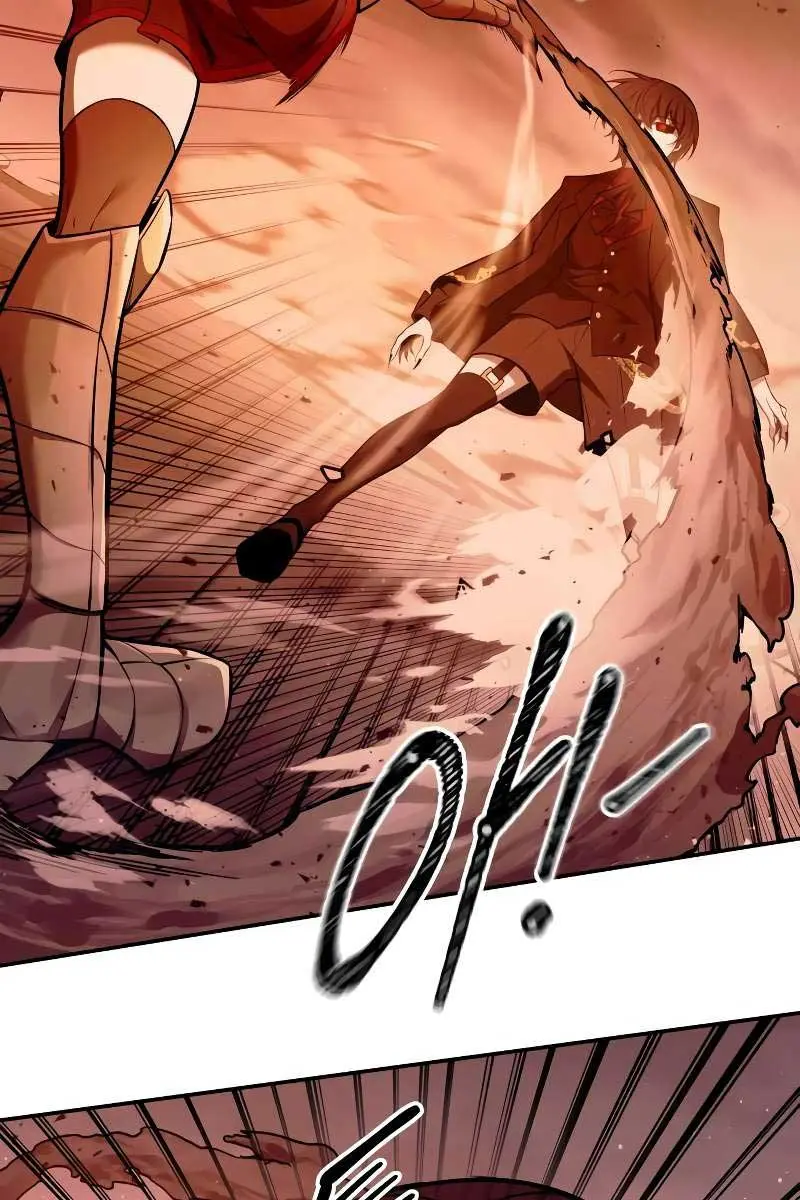 I Became the Tyrant of a Defence Game Chapter 109 Page 81