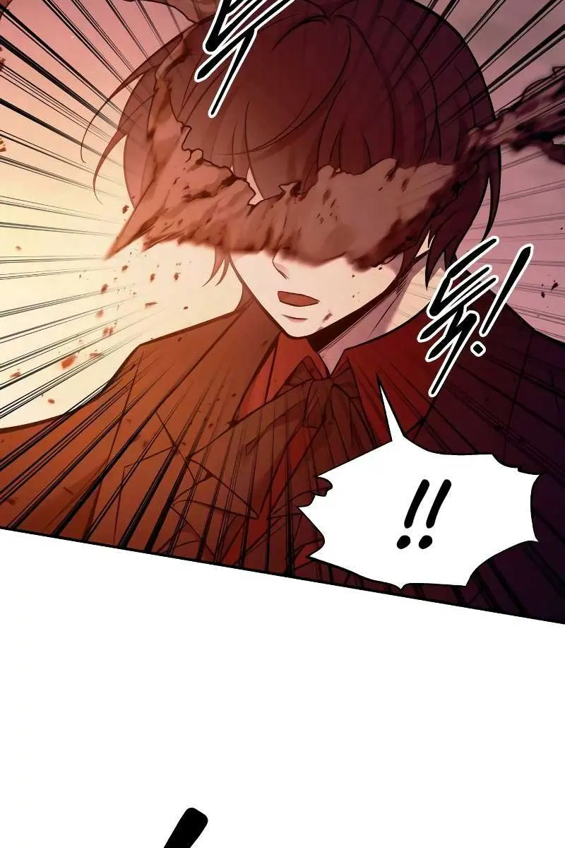 I Became the Tyrant of a Defence Game Chapter 109 Page 82