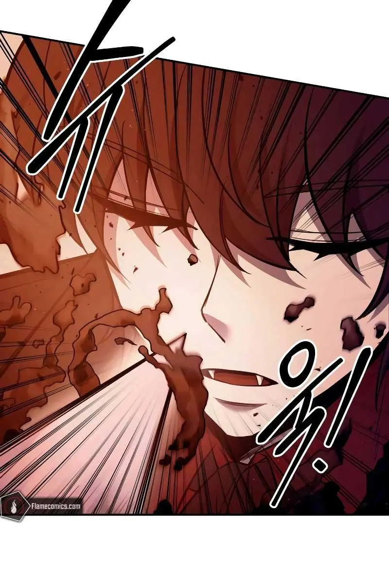 I Became the Tyrant of a Defence Game Chapter 109 Page 83