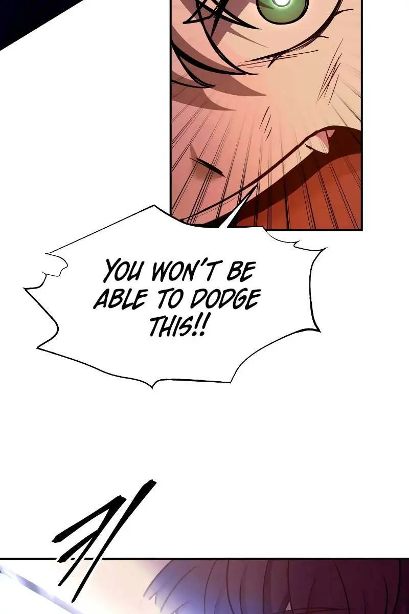 I Became the Tyrant of a Defence Game Chapter 109 Page 86