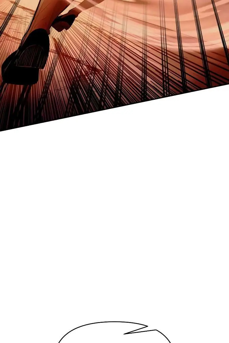 I Became the Tyrant of a Defence Game Chapter 109 Page 89