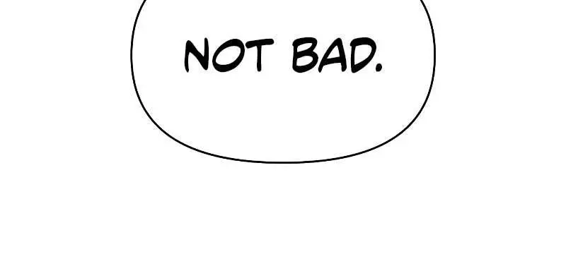 I Became the Tyrant of a Defence Game Chapter 109 Page 90