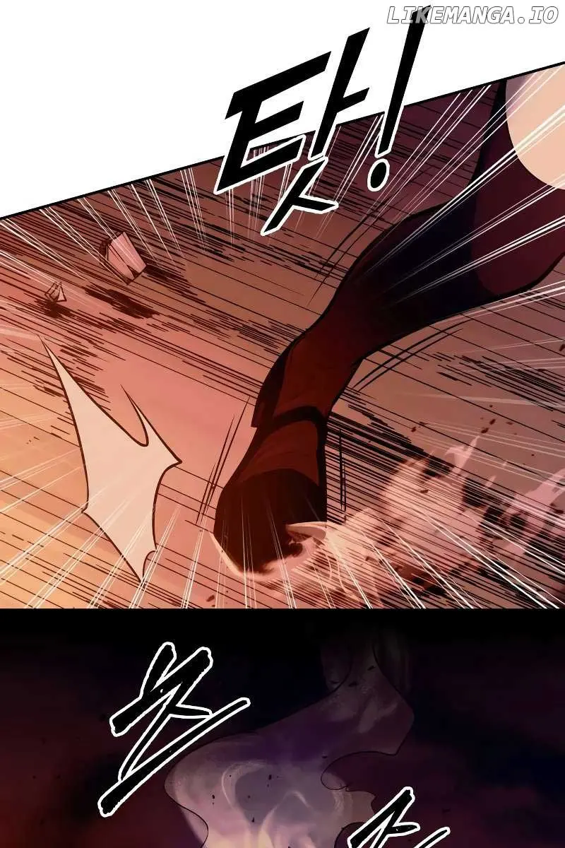 I Became the Tyrant of a Defence Game Chapter 109 Page 91