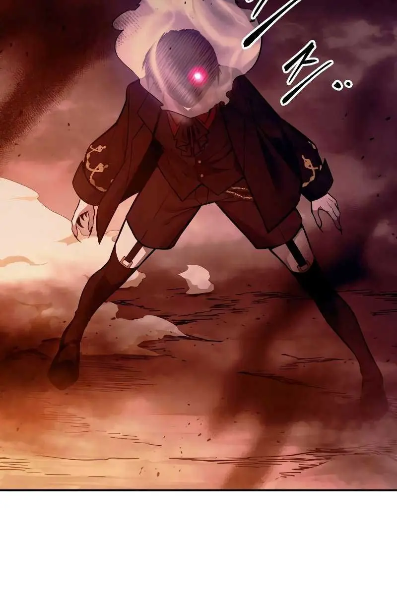 I Became the Tyrant of a Defence Game Chapter 109 Page 92