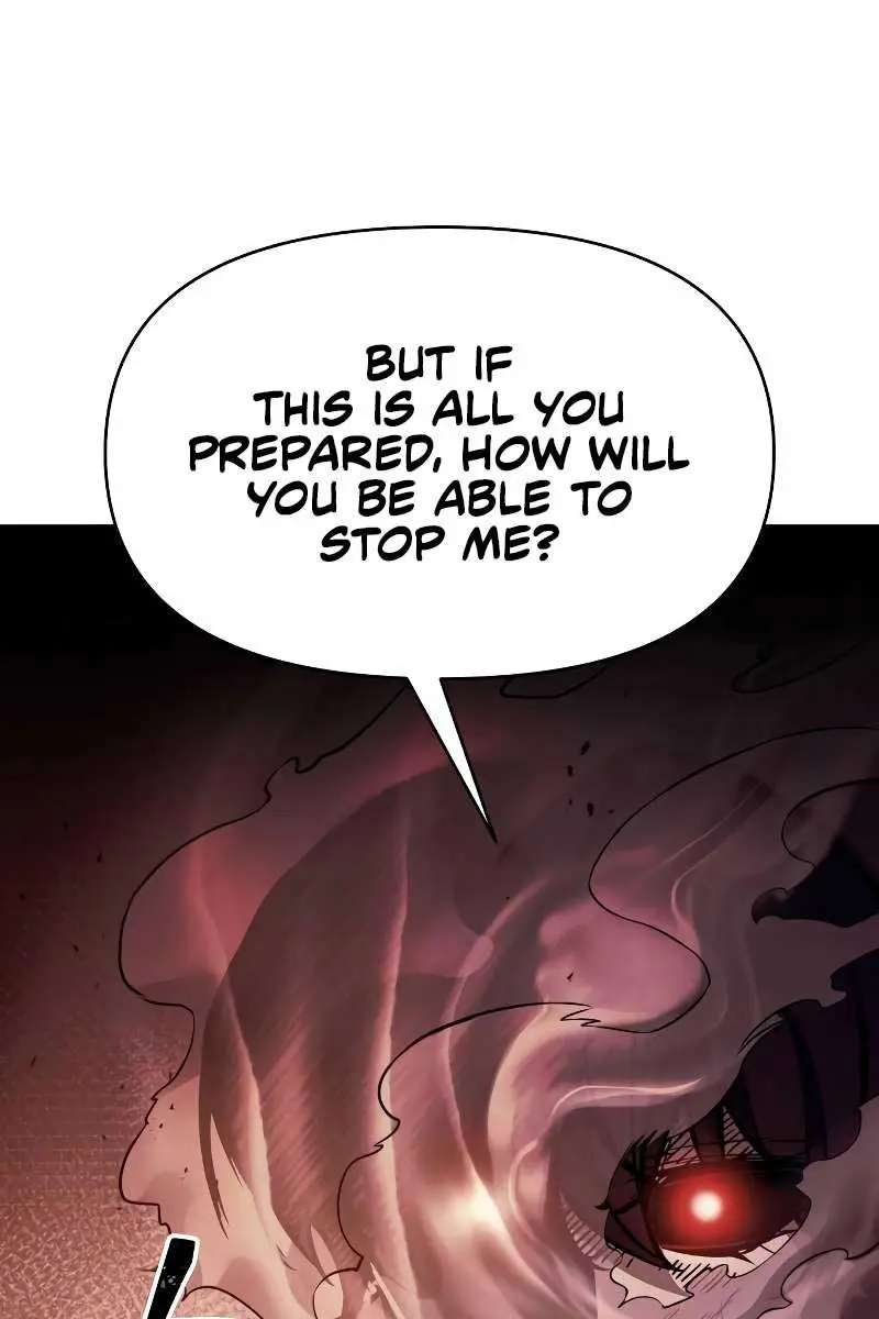 I Became the Tyrant of a Defence Game Chapter 109 Page 93