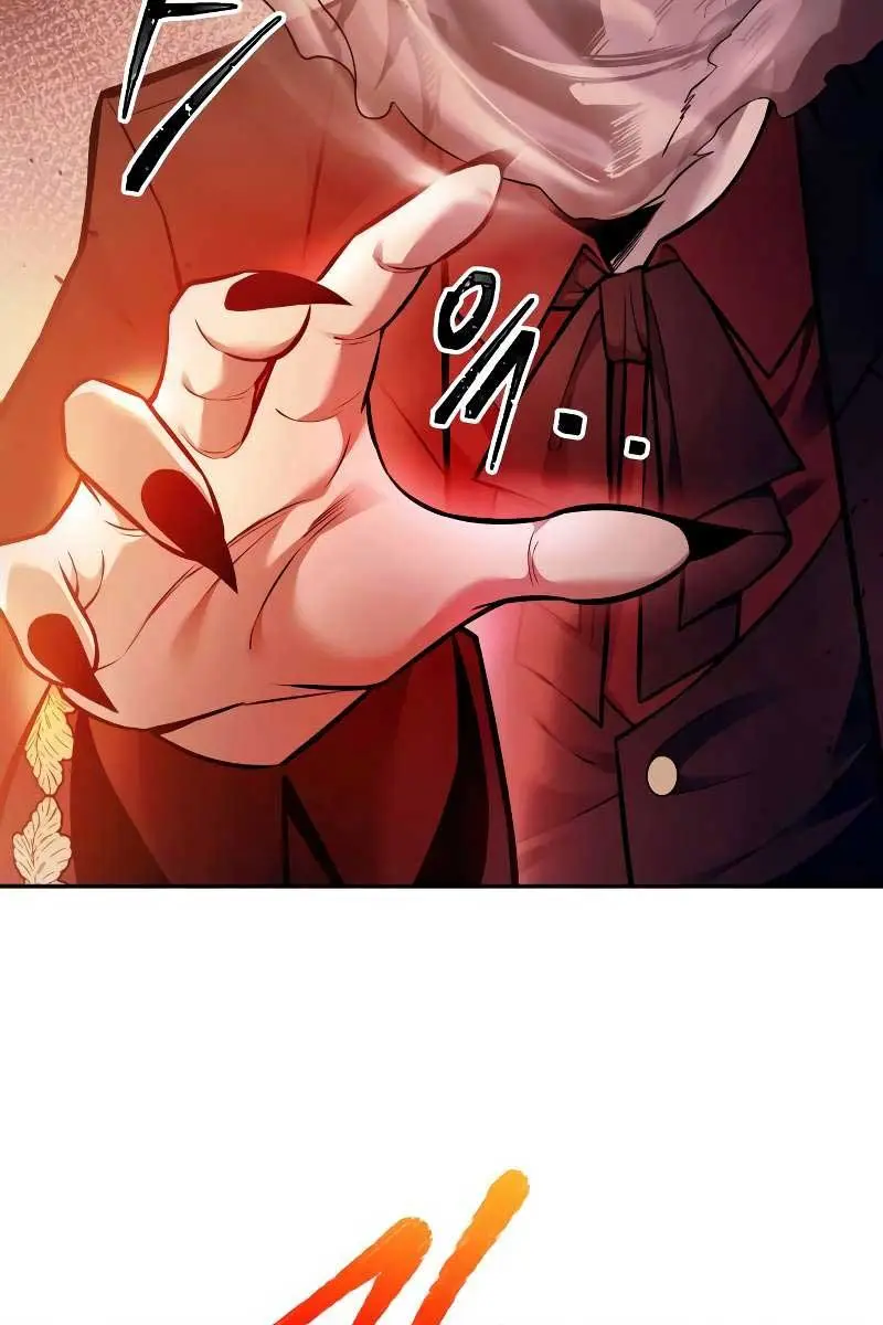 I Became the Tyrant of a Defence Game Chapter 109 Page 94