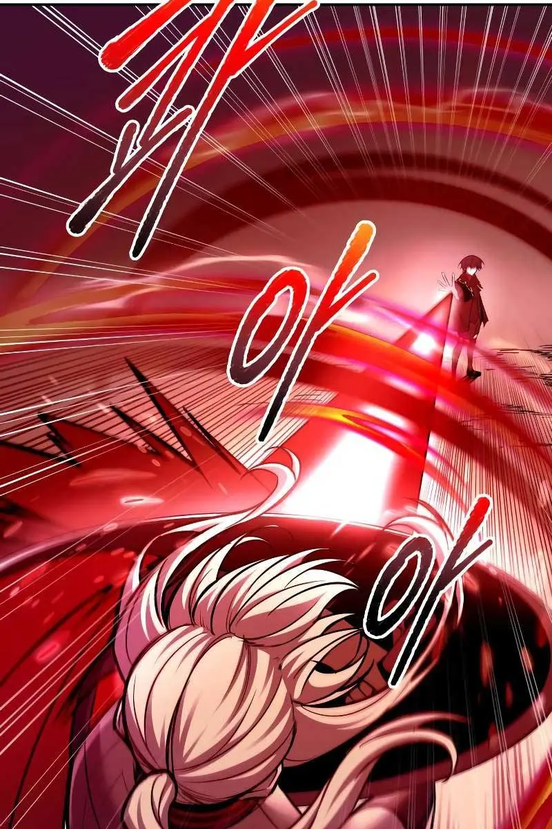 I Became the Tyrant of a Defence Game Chapter 109 Page 95