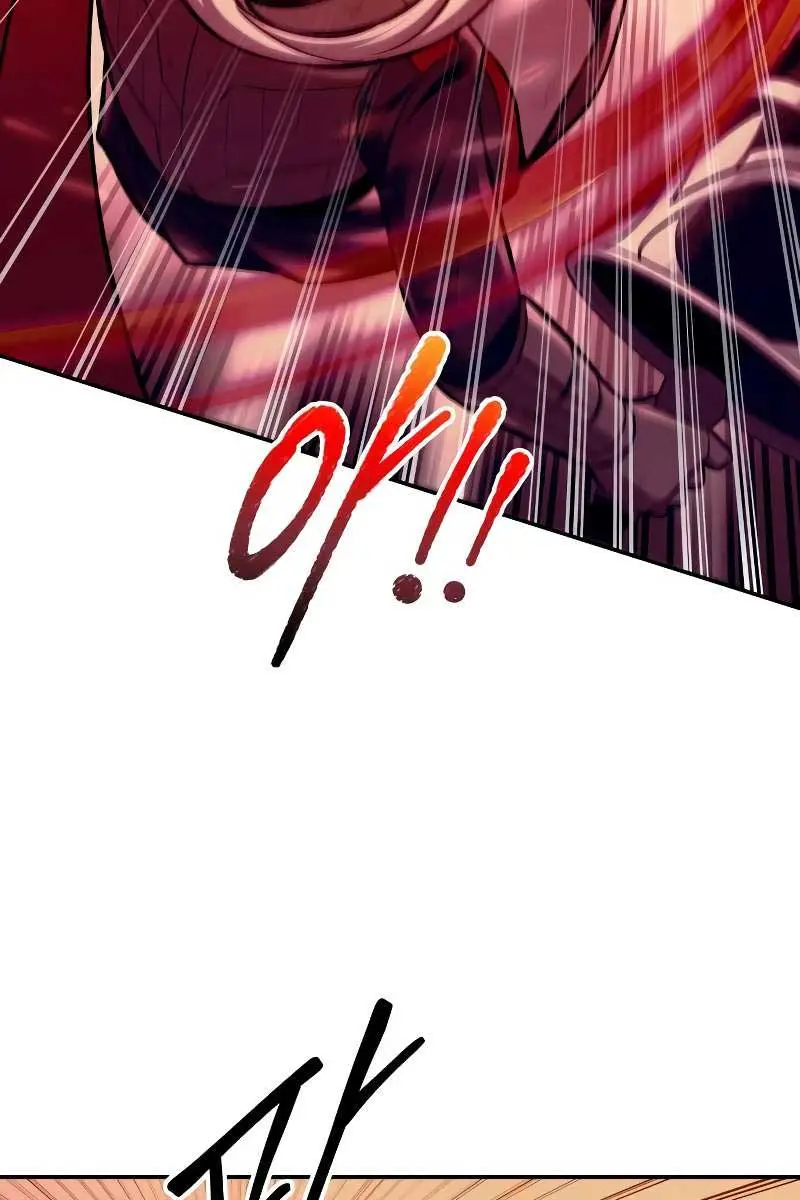 I Became the Tyrant of a Defence Game Chapter 109 Page 96