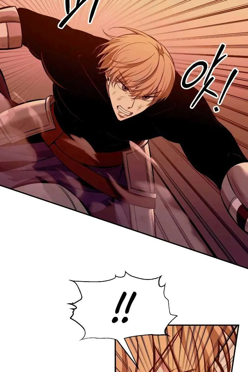 I Became the Tyrant of a Defence Game Chapter 109 Page 97