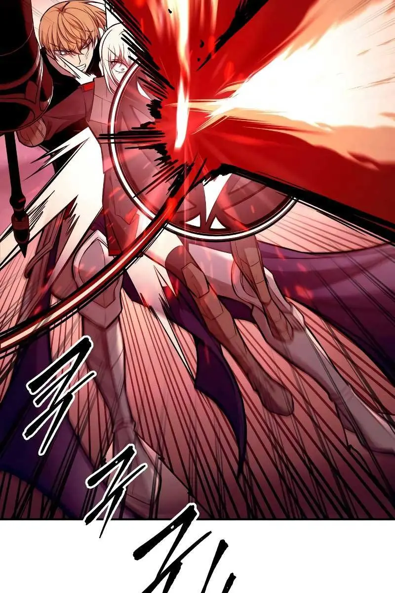 I Became the Tyrant of a Defence Game Chapter 109 Page 99