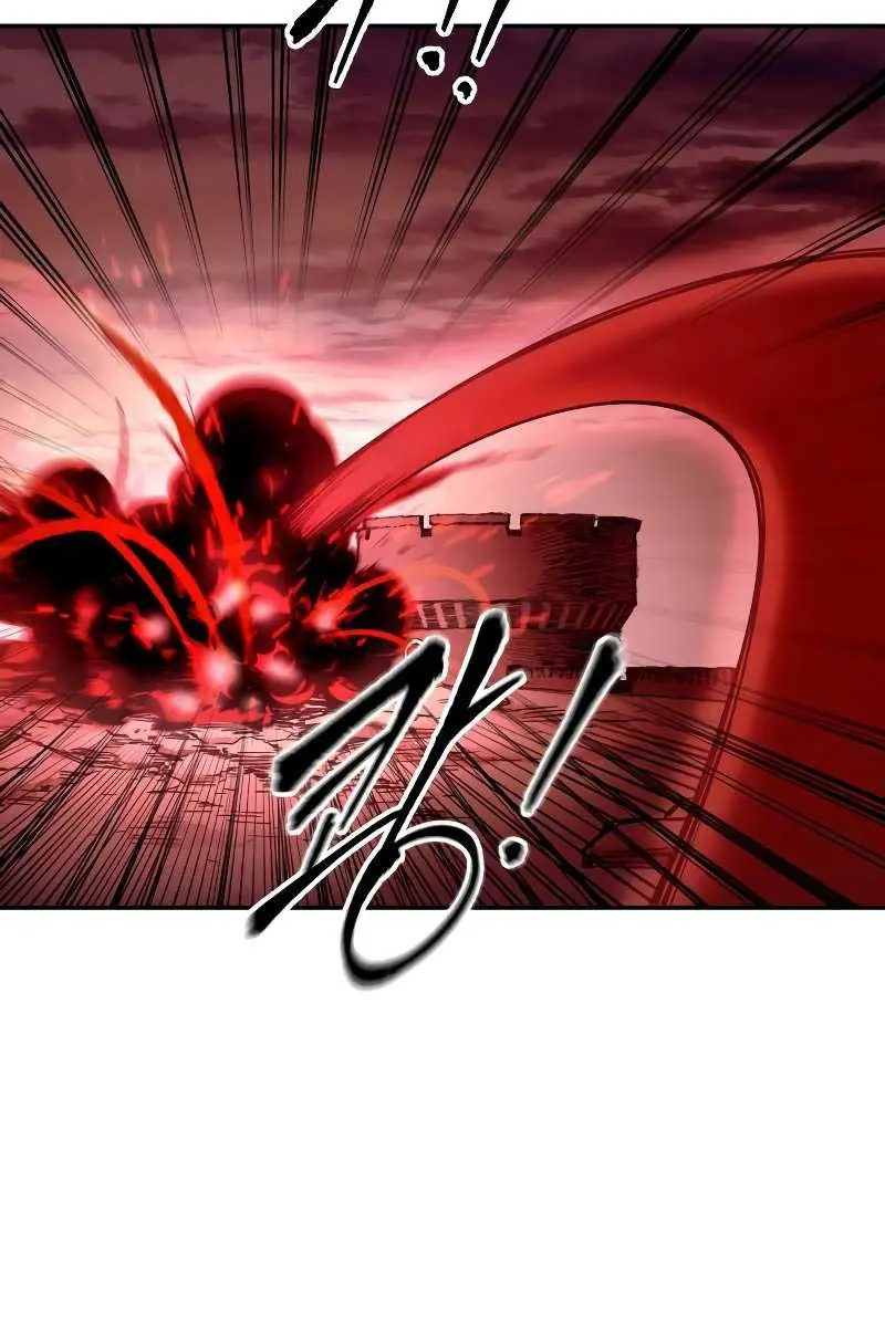 I Became the Tyrant of a Defence Game Chapter 109 Page 100