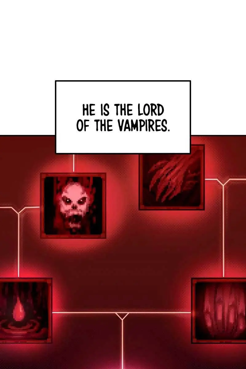 I Became the Tyrant of a Defence Game Chapter 109 Page 101