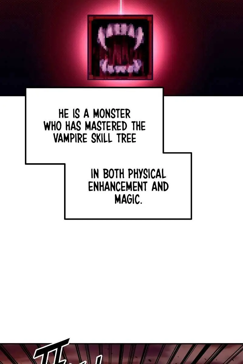 I Became the Tyrant of a Defence Game Chapter 109 Page 102