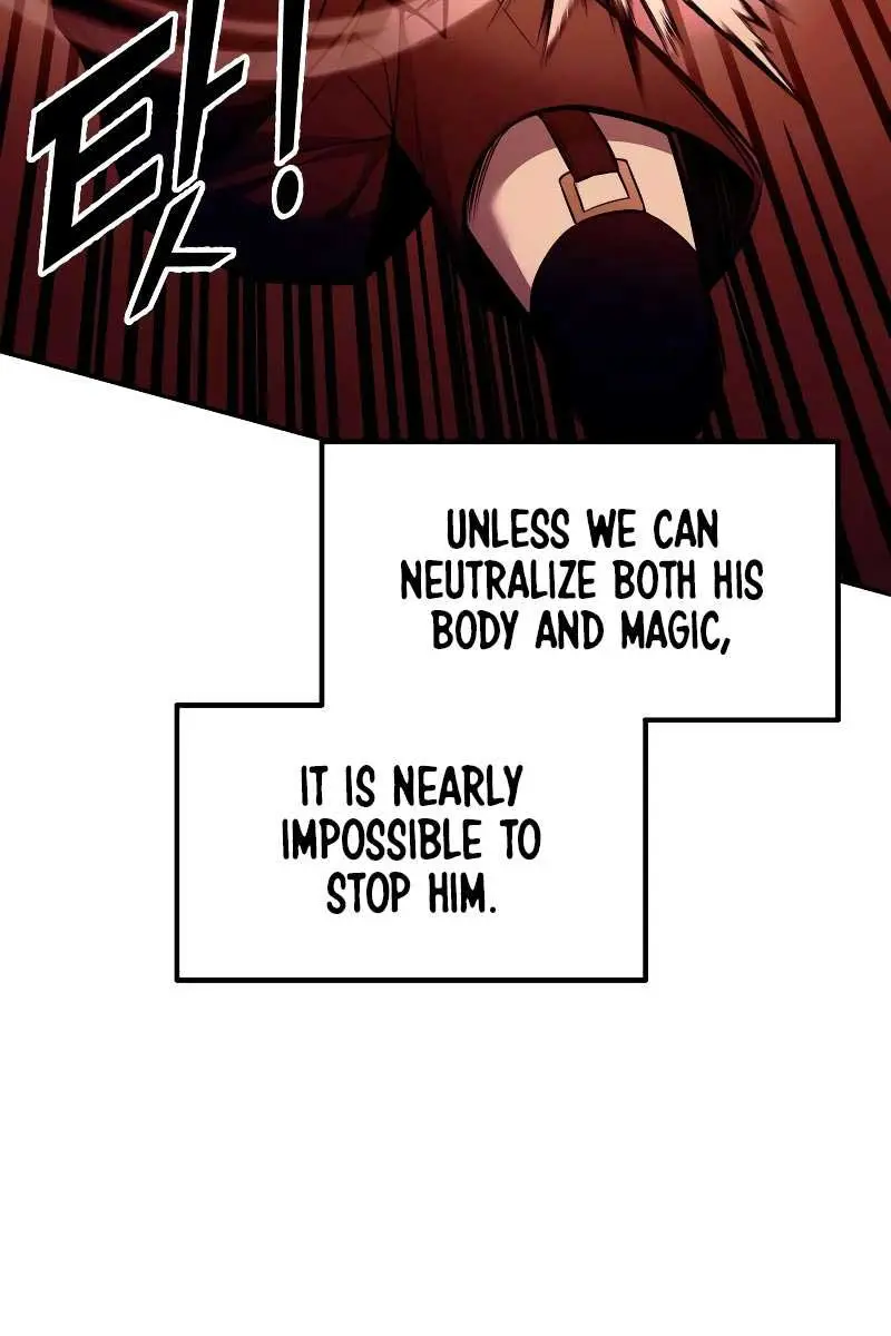 I Became the Tyrant of a Defence Game Chapter 109 Page 106