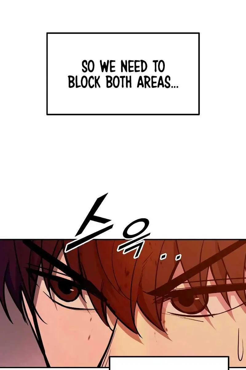 I Became the Tyrant of a Defence Game Chapter 109 Page 107