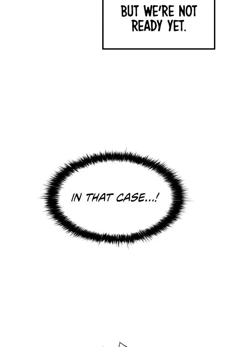 I Became the Tyrant of a Defence Game Chapter 109 Page 108