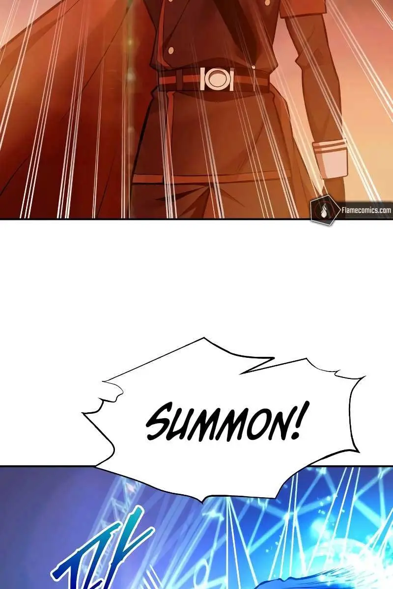 I Became the Tyrant of a Defence Game Chapter 109 Page 110