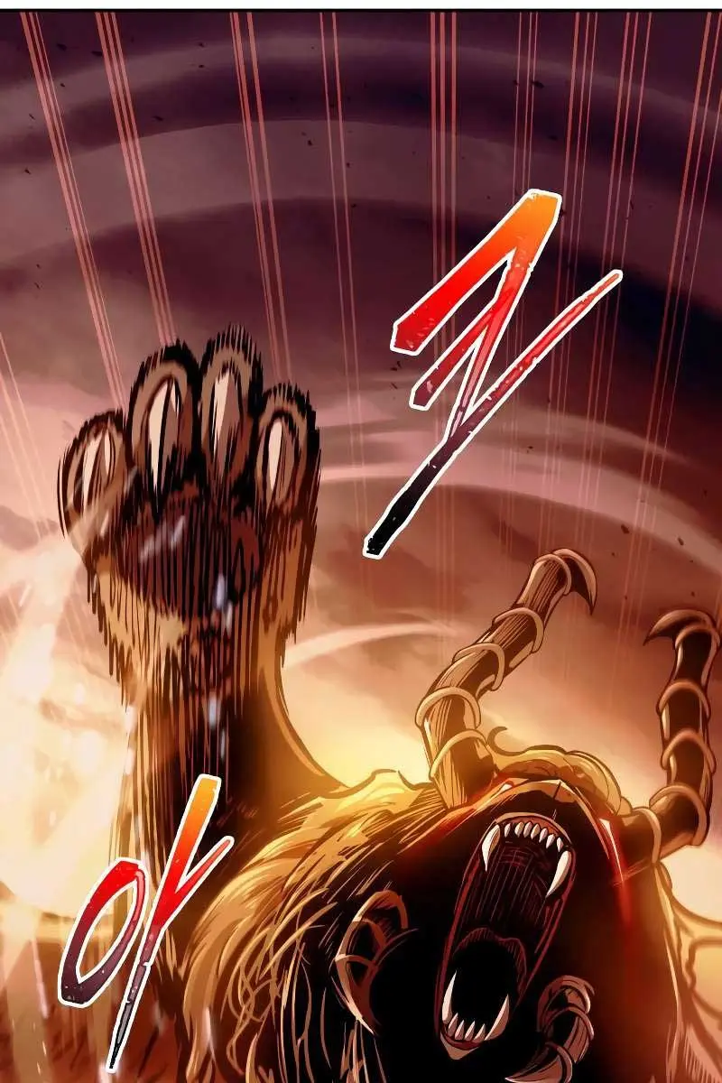 I Became the Tyrant of a Defence Game Chapter 109 Page 112