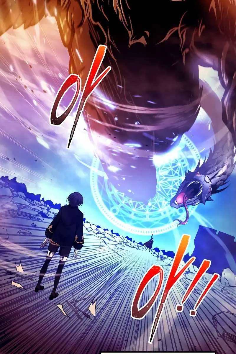 I Became the Tyrant of a Defence Game Chapter 109 Page 113