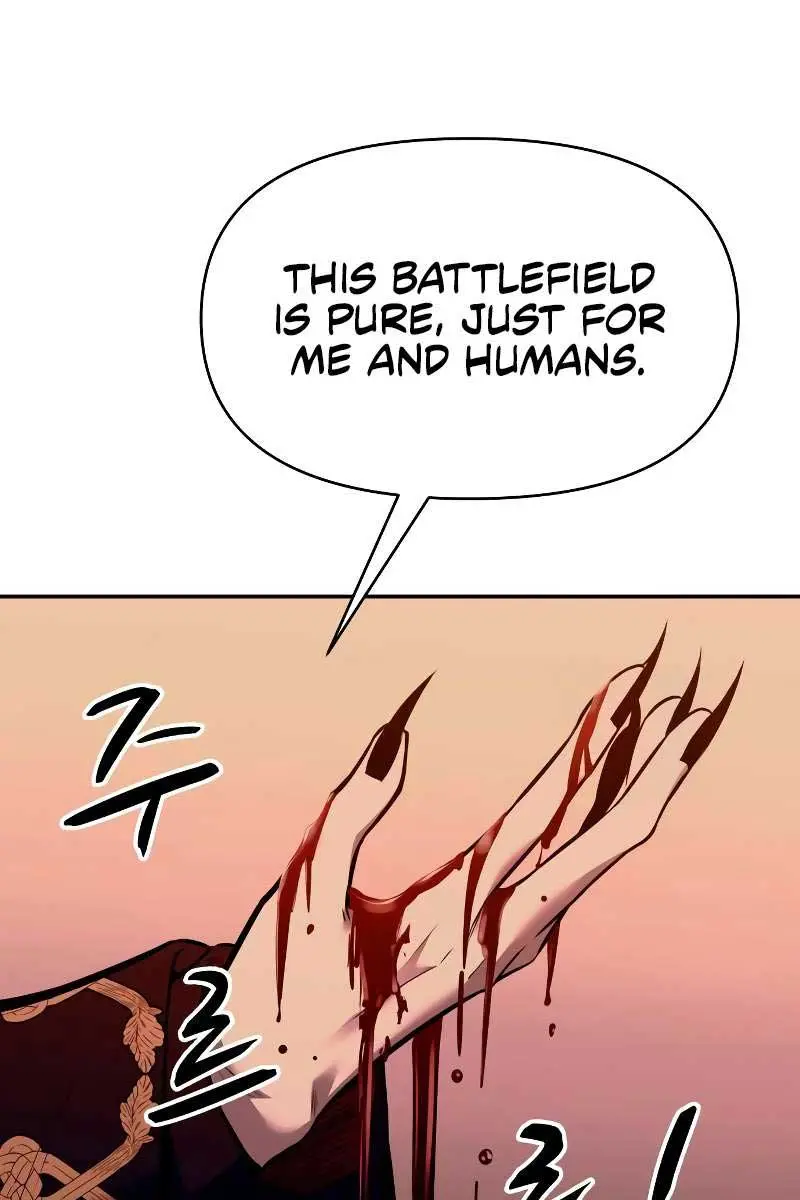 I Became the Tyrant of a Defence Game Chapter 109 Page 115