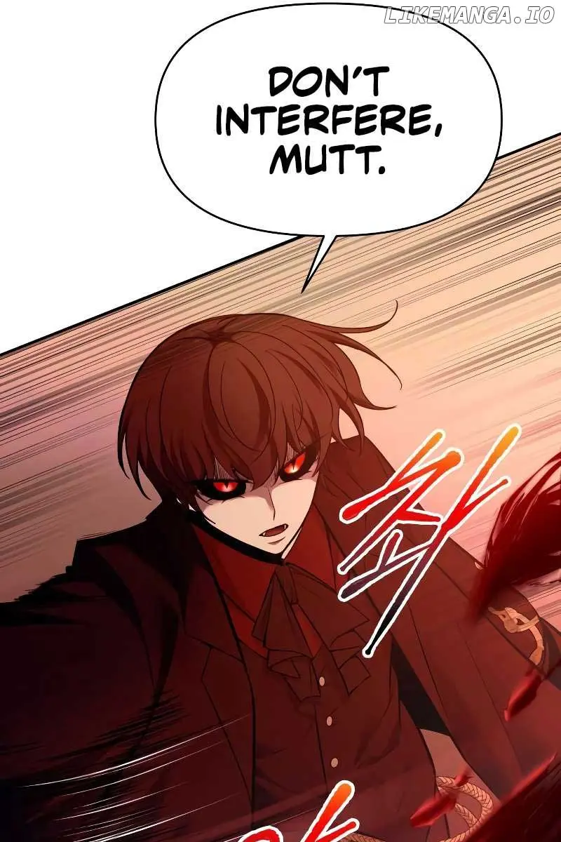 I Became the Tyrant of a Defence Game Chapter 109 Page 117