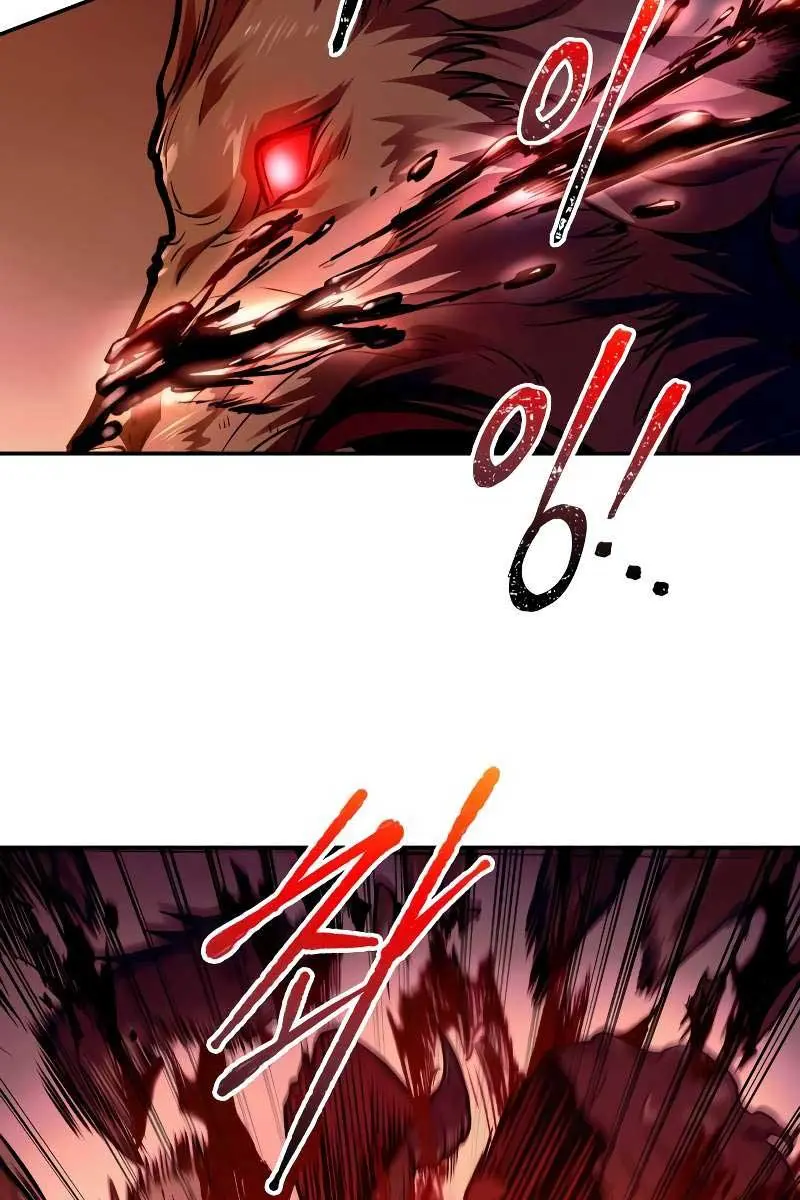 I Became the Tyrant of a Defence Game Chapter 109 Page 120