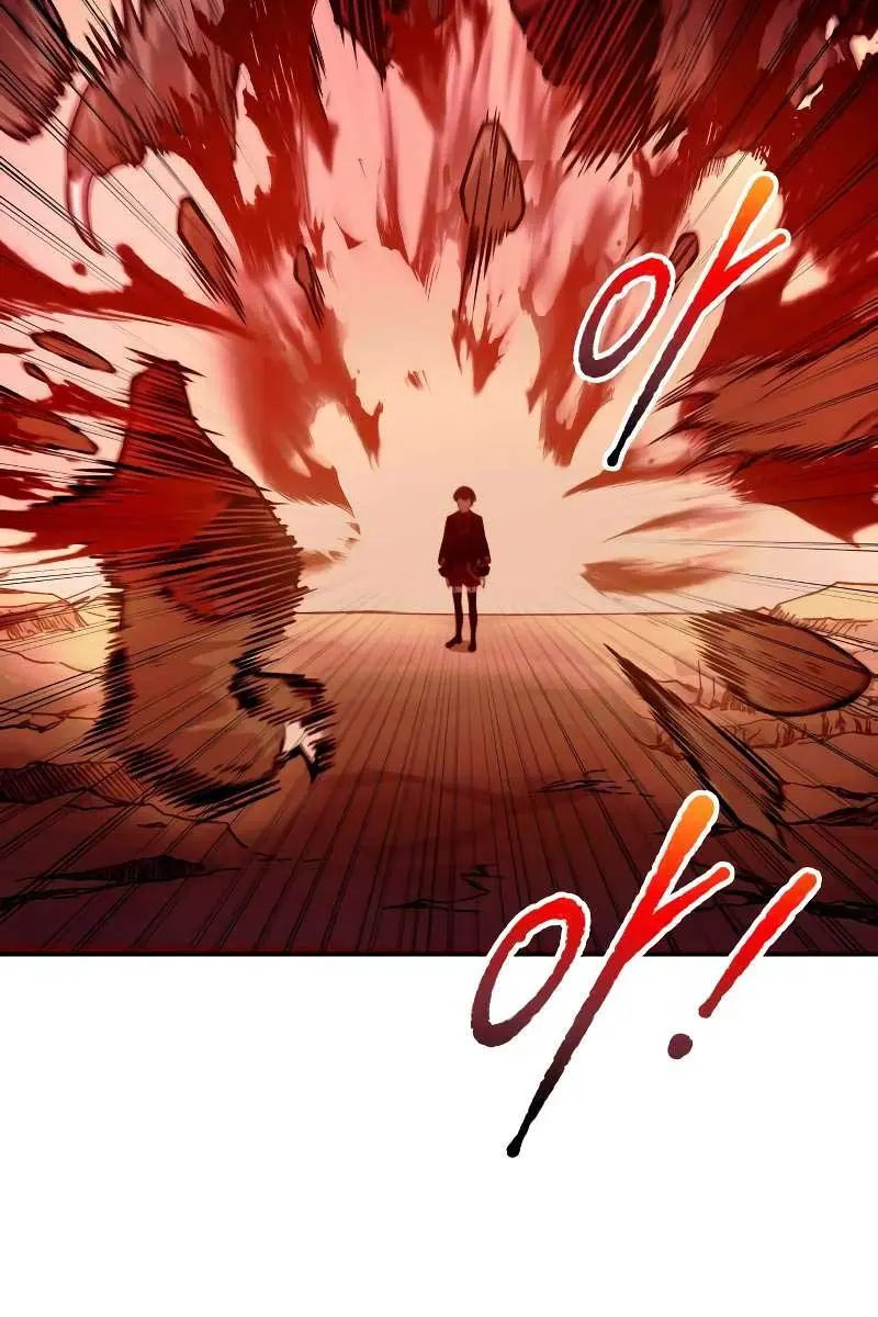 I Became the Tyrant of a Defence Game Chapter 109 Page 121