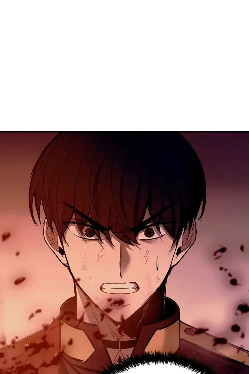 I Became the Tyrant of a Defence Game Chapter 109 Page 122