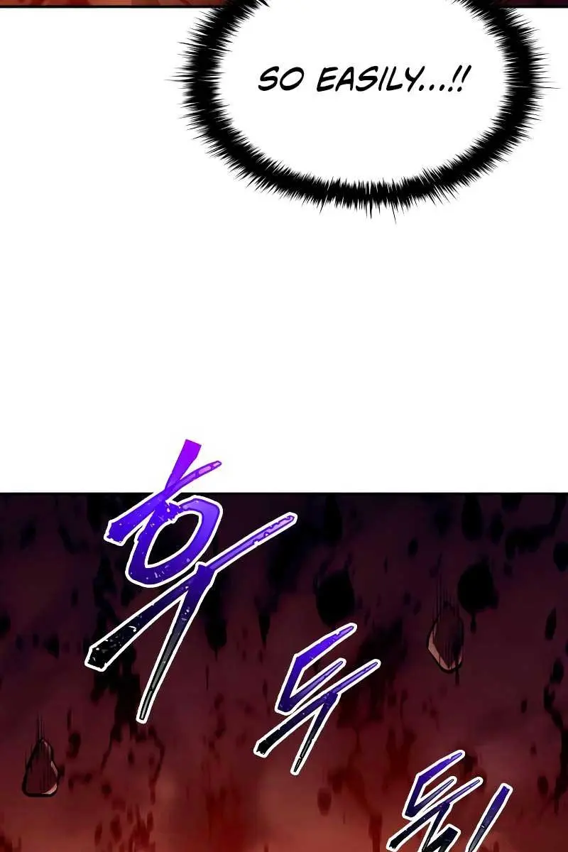 I Became the Tyrant of a Defence Game Chapter 109 Page 123