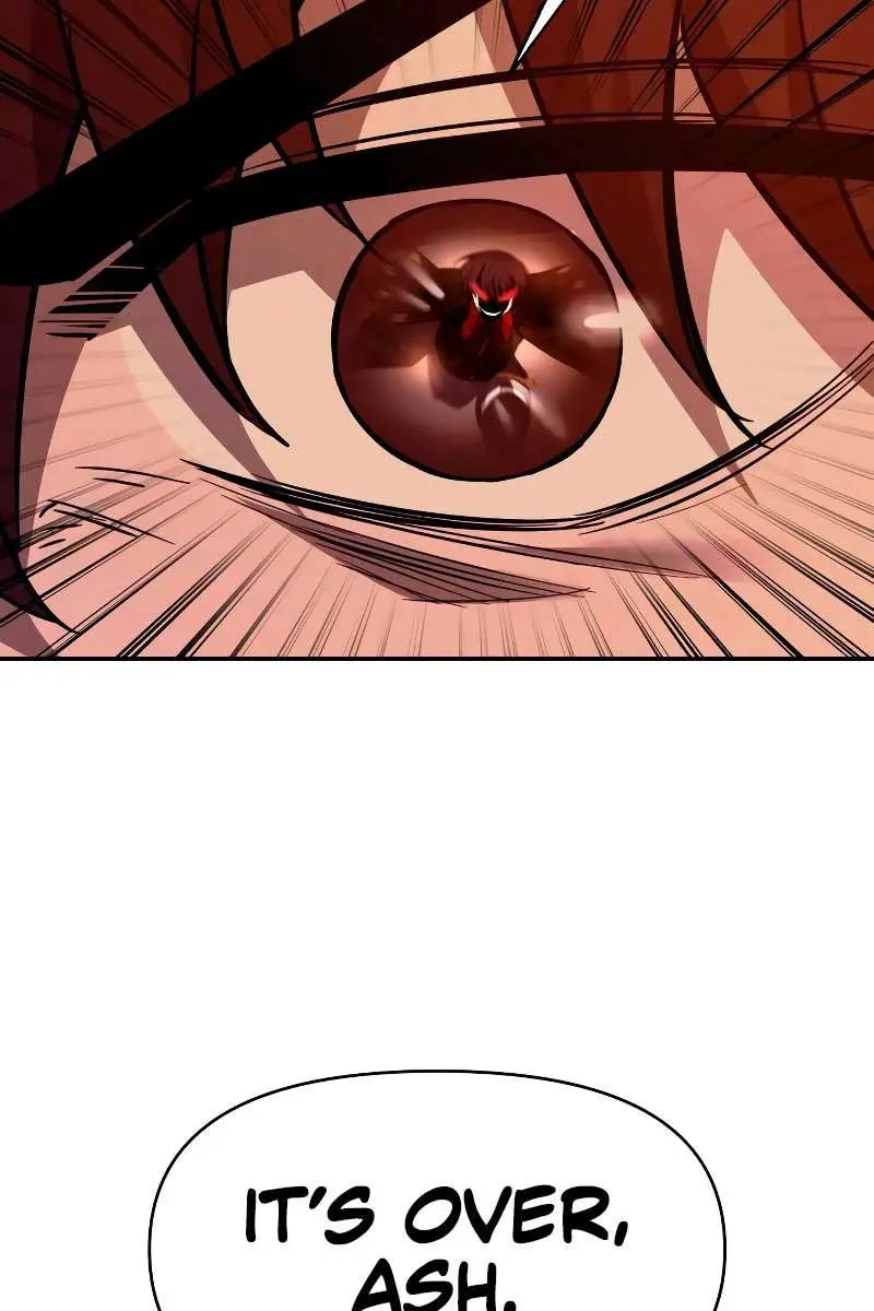 I Became the Tyrant of a Defence Game Chapter 109 Page 126