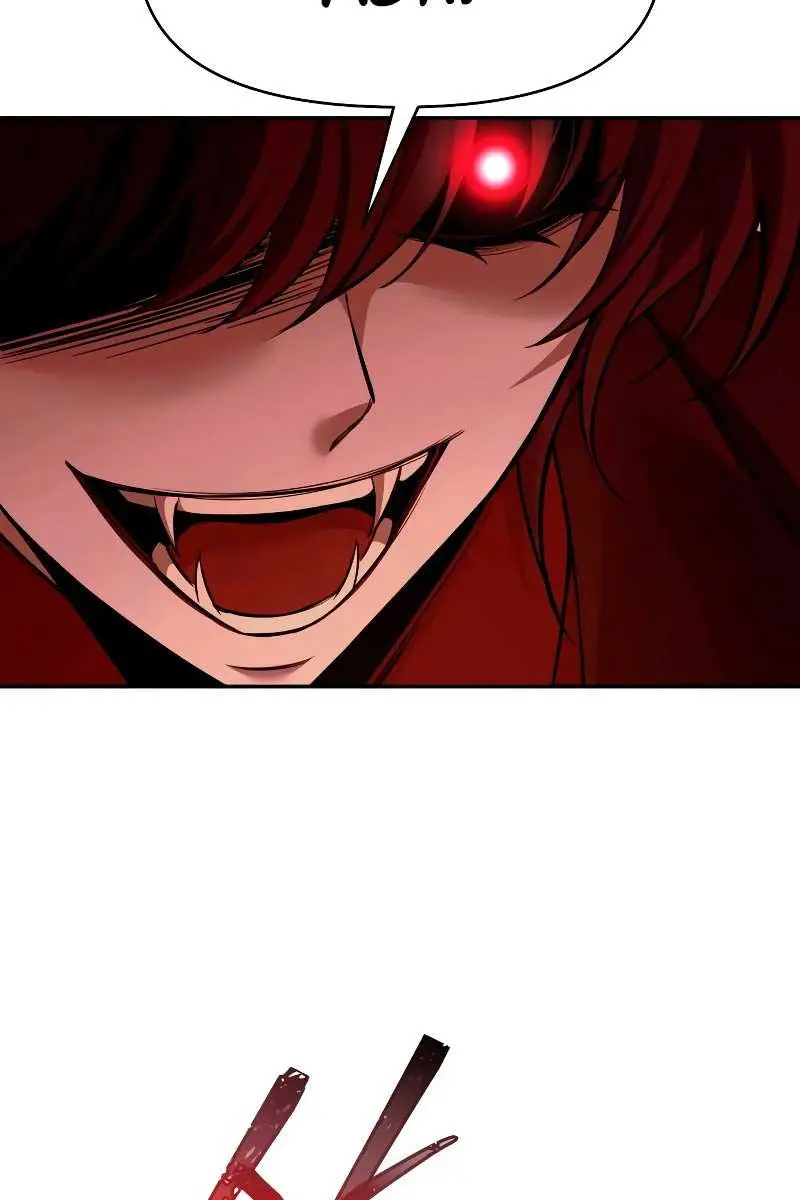 I Became the Tyrant of a Defence Game Chapter 109 Page 127