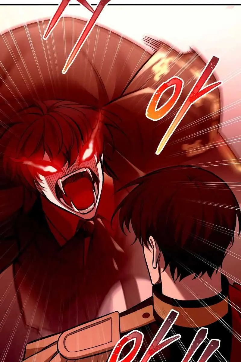 I Became the Tyrant of a Defence Game Chapter 109 Page 128