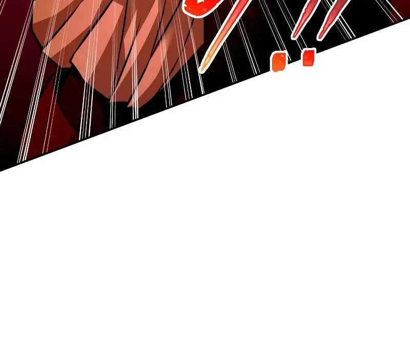 I Became the Tyrant of a Defence Game Chapter 109 Page 129