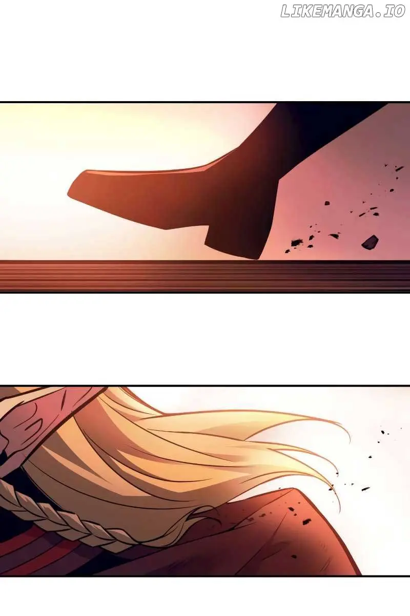 I Became the Tyrant of a Defence Game Chapter 109 Page 130