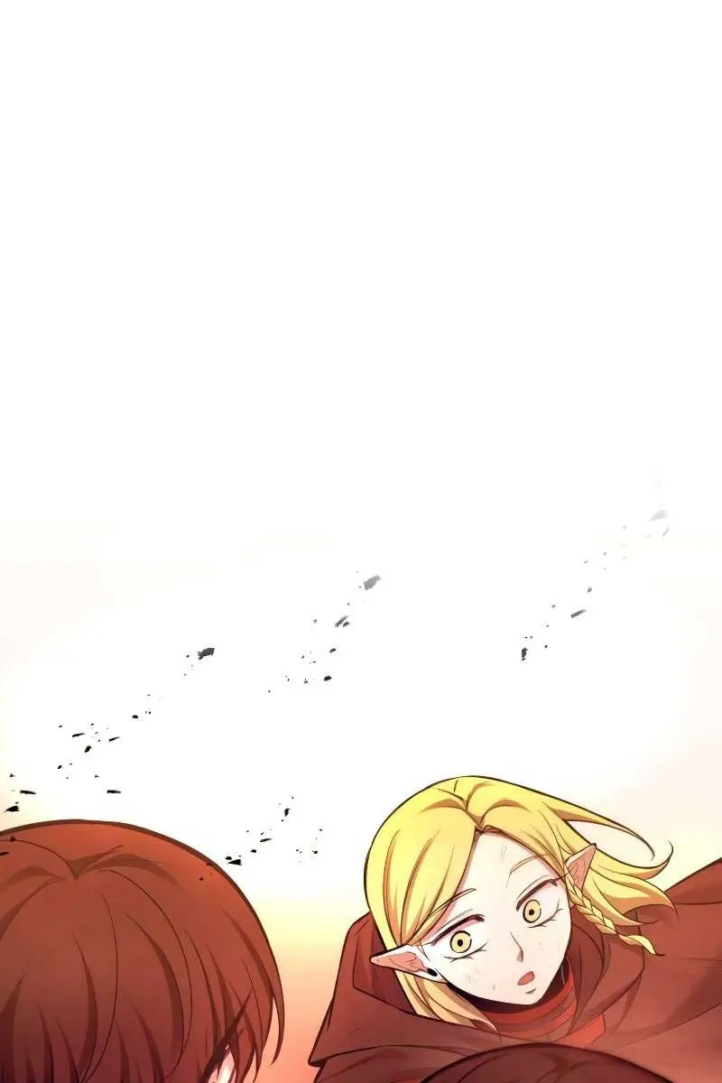 I Became the Tyrant of a Defence Game Chapter 109 Page 131