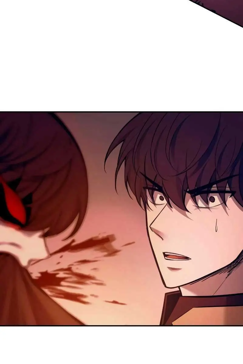 I Became the Tyrant of a Defence Game Chapter 109 Page 133