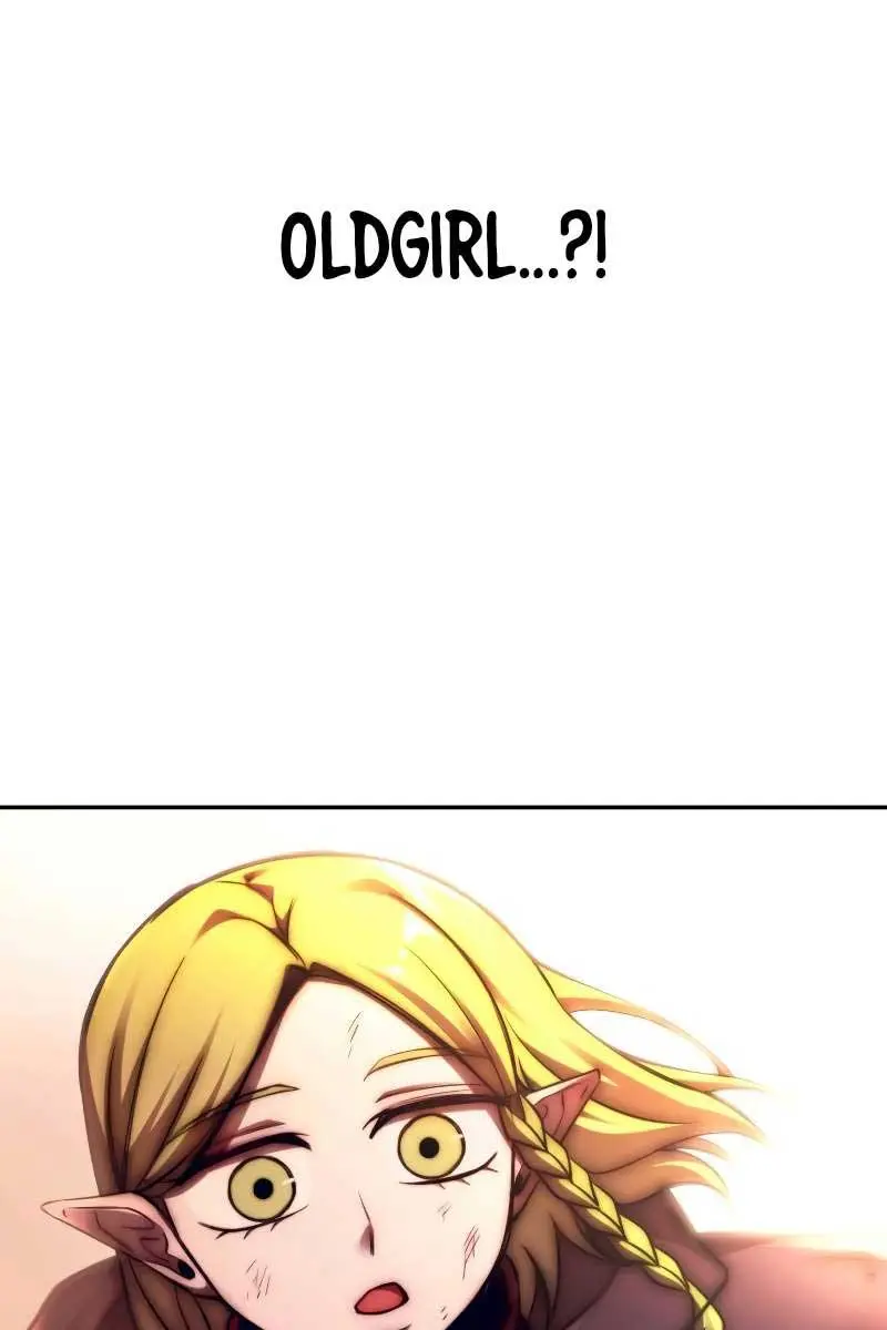 I Became the Tyrant of a Defence Game Chapter 109 Page 134