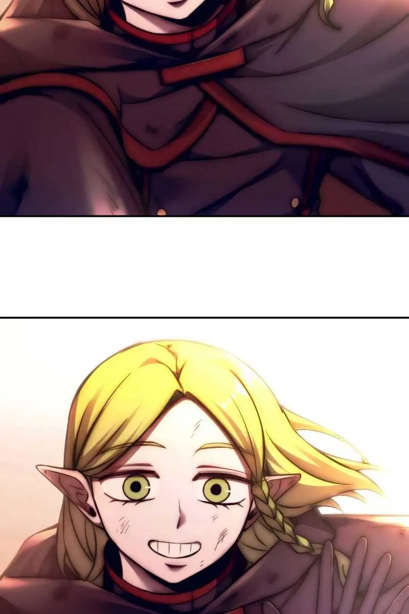 I Became the Tyrant of a Defence Game Chapter 109 Page 135