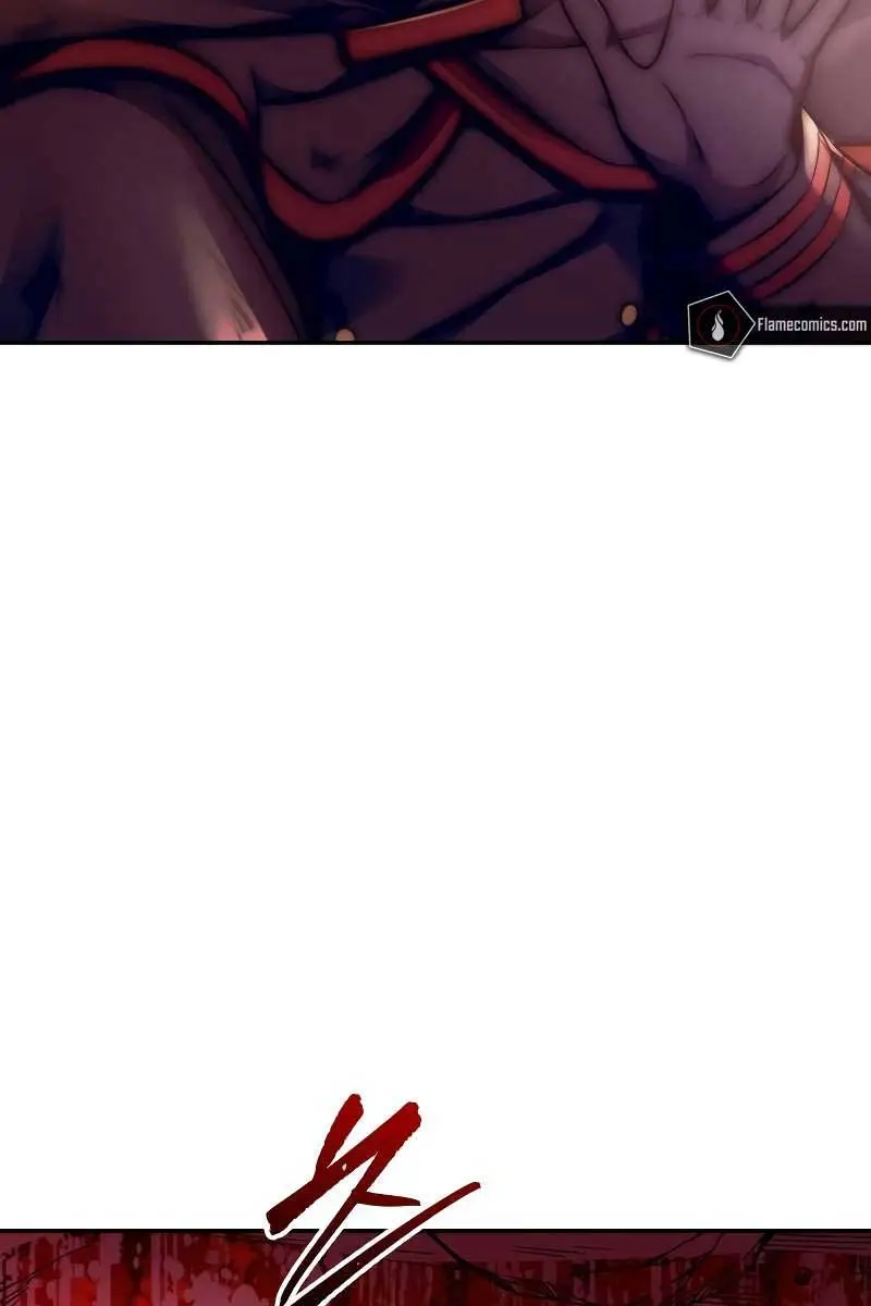 I Became the Tyrant of a Defence Game Chapter 109 Page 136