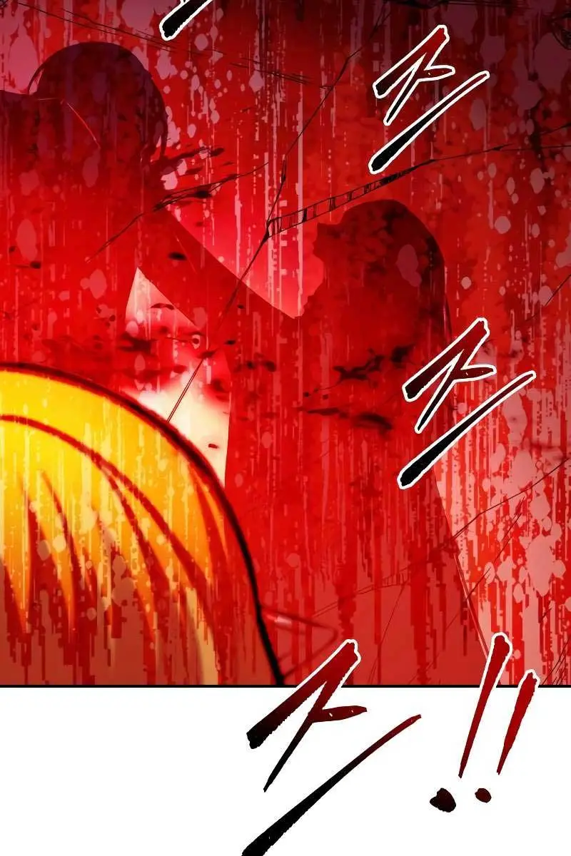 I Became the Tyrant of a Defence Game Chapter 109 Page 137