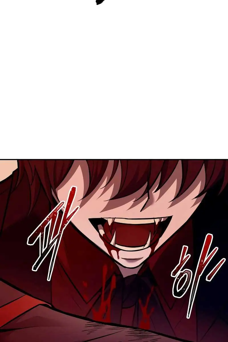 I Became the Tyrant of a Defence Game Chapter 109 Page 138